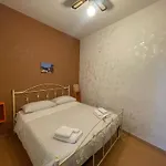 아파트 Casa Petali Di Pietra 마테라