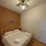 Casa Petali Di Pietra