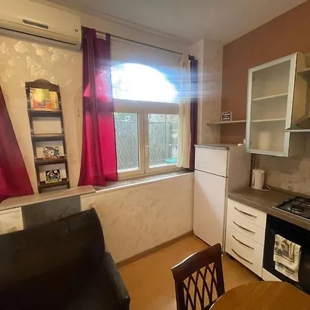 Casa Petali Di Pietra