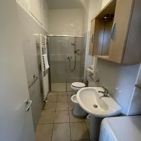 Casa Petali Di Pietra *