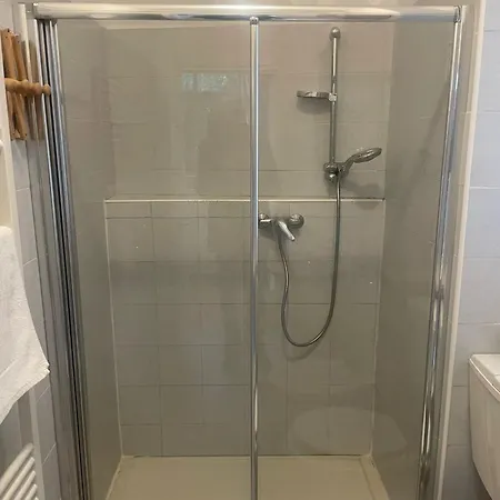 Casa Petali Di Pietra マテーラ