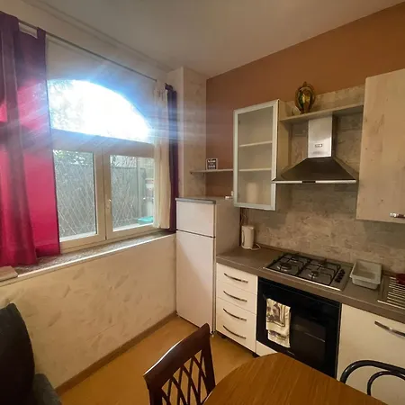 Casa Petali Di Pietra