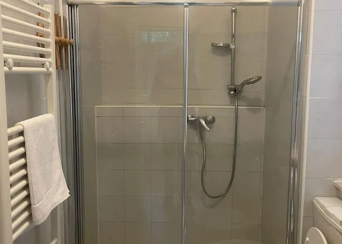 Casa Petali Di Pietra Apartamento Matera