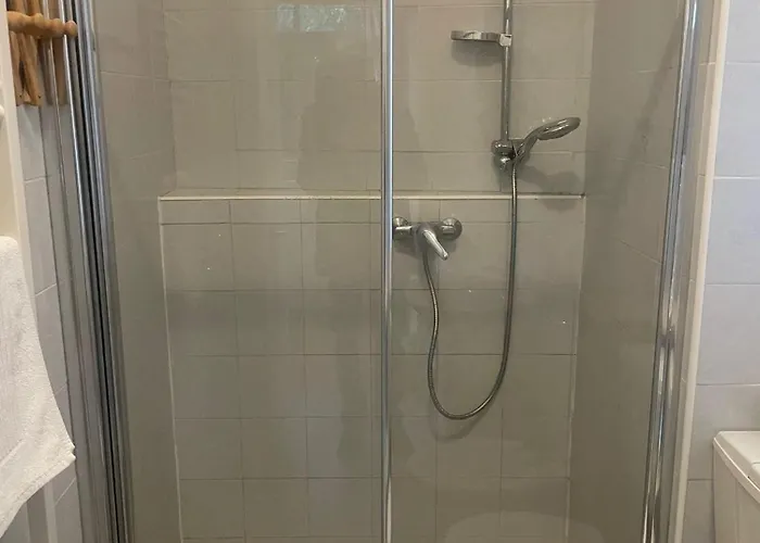 Casa Petali Di Pietra マテーラ